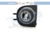 JOHNS 27 06 30 Fog Light